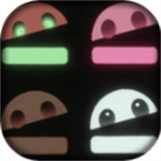 手机版REPO 安卓版