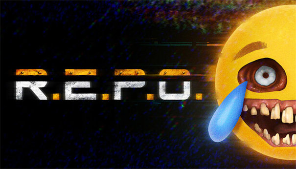 REPO手机版