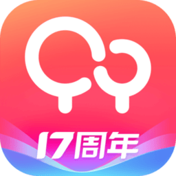 婴儿树孕育app 安卓版