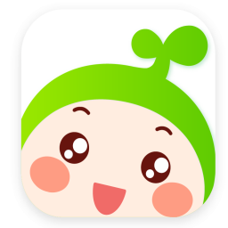 小豆苗疫苗助手 最新版