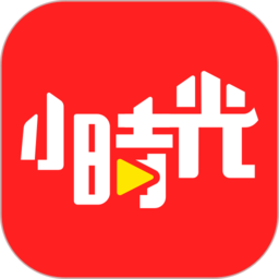 最新版本的婴儿树时间(婴儿树时间) 安卓下载