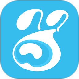 子腾园fwatch智能手表app 安卓版