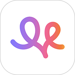 最新版本的丁香妈妈app 安卓版