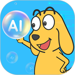免费阅读有趣的ai版本 app下载