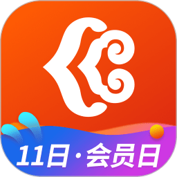 奥凯航空值机选座 热门下载