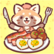 动物园餐厅 最新版