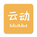 云听书APP 安卓下载