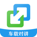 亿连车机版 安卓版