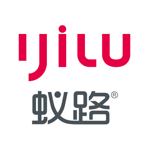 蚁路 热门下载