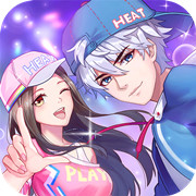 一起来热舞 安卓版
