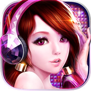 全城TOUCH舞动 好玩的