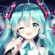 初音速 安卓版