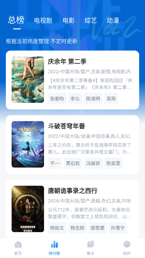 777影视 推荐