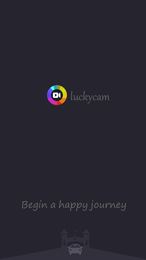 奔驰行车记录仪app 安卓版