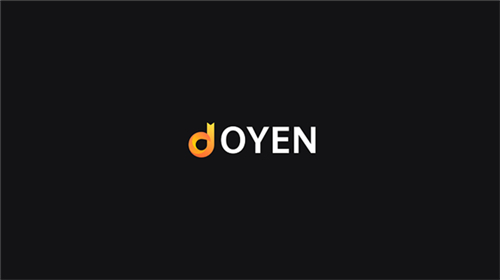 joyen电视浏览器 安卓版