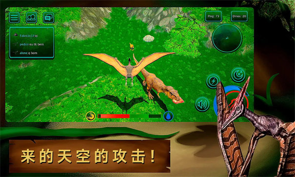 诅咒岛秒退版 安卓版