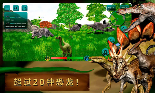 诅咒岛秒退版 安卓版