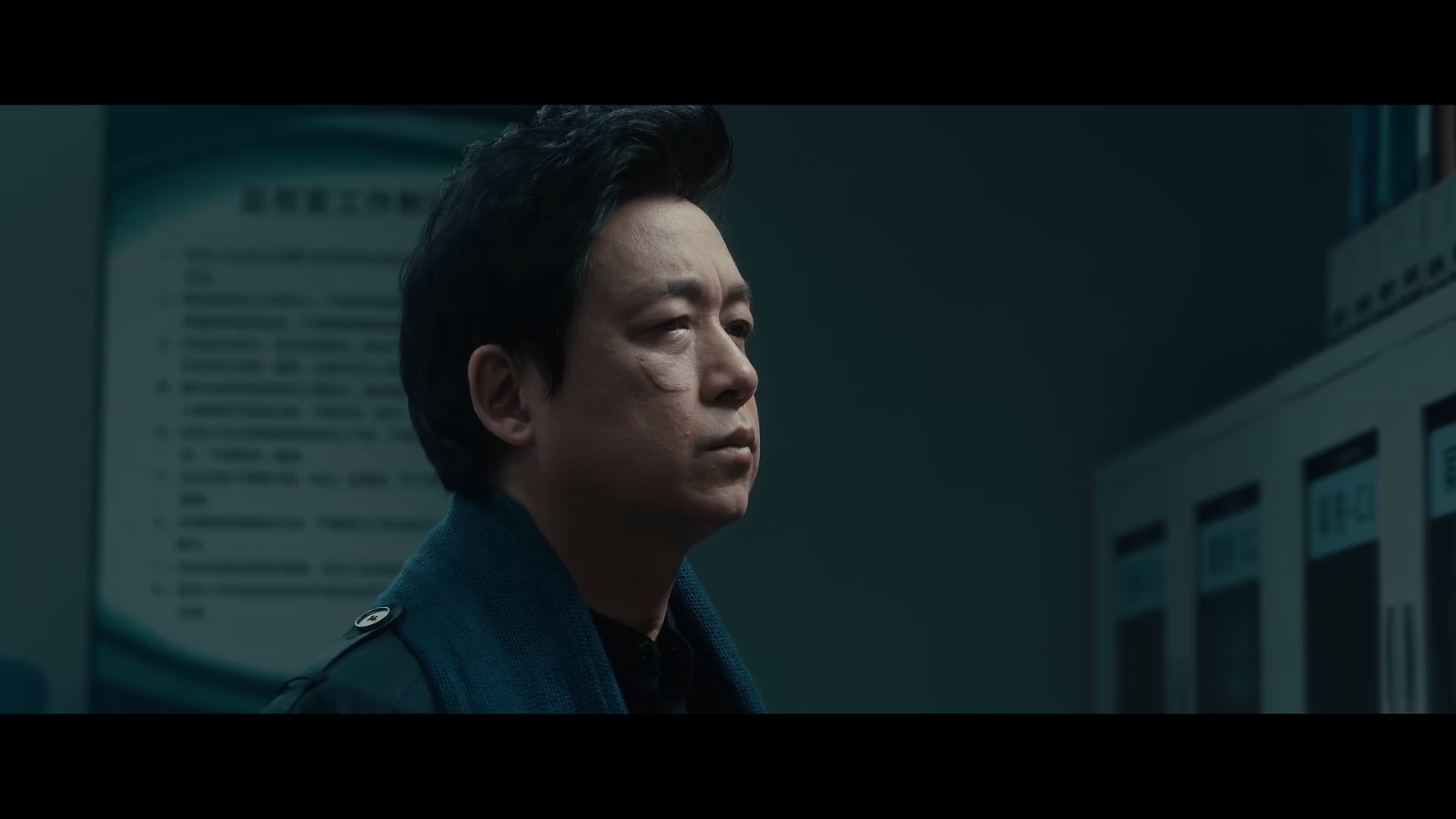 海豚pro 最新版