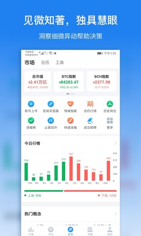 非小号 安卓下载
