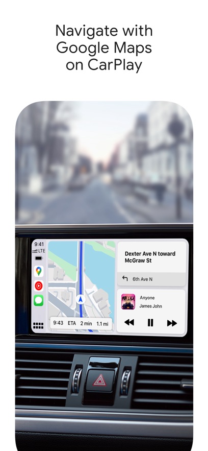 google 下载map很受欢迎 