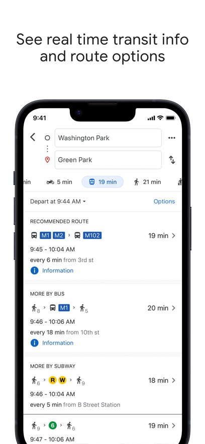 google 下载map很受欢迎 