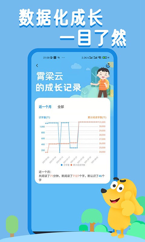 免费阅读有趣的ai版本 手游下载