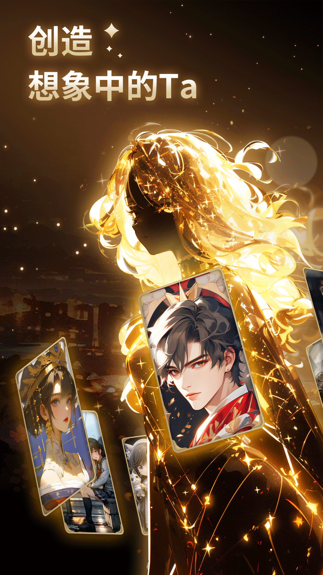 星野软件 最新版