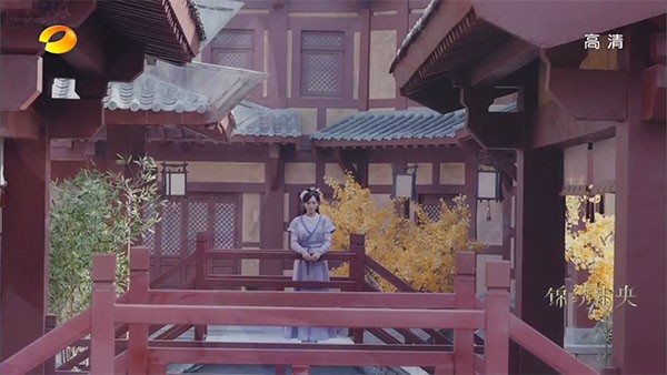 枫蜜直播 热门下载