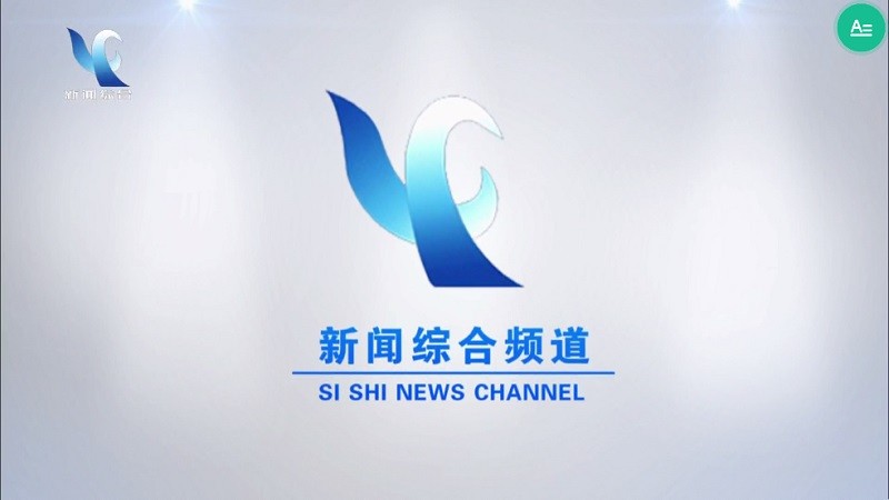过客tv 推荐