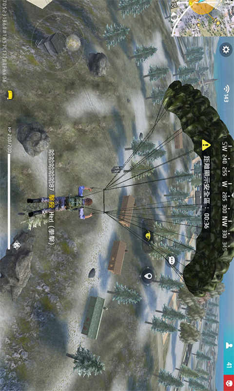 王牌突击队 热门下载
